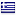 zitasigma.gr hosted country